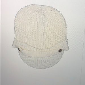 Michael Kors Beanie